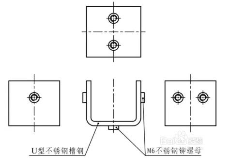 NB-IoT智能井盖监测传感器安装方法